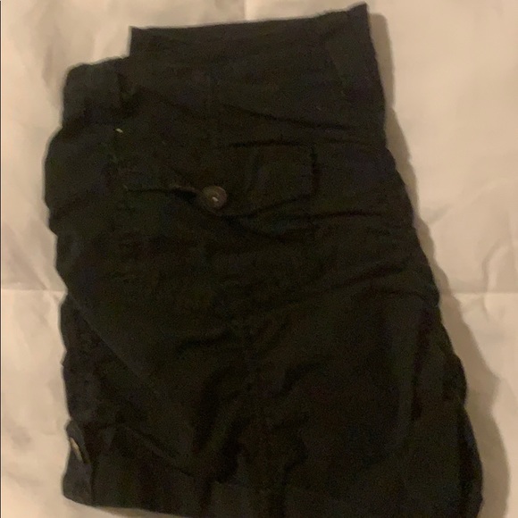 Shorts - Picture 4 of 4